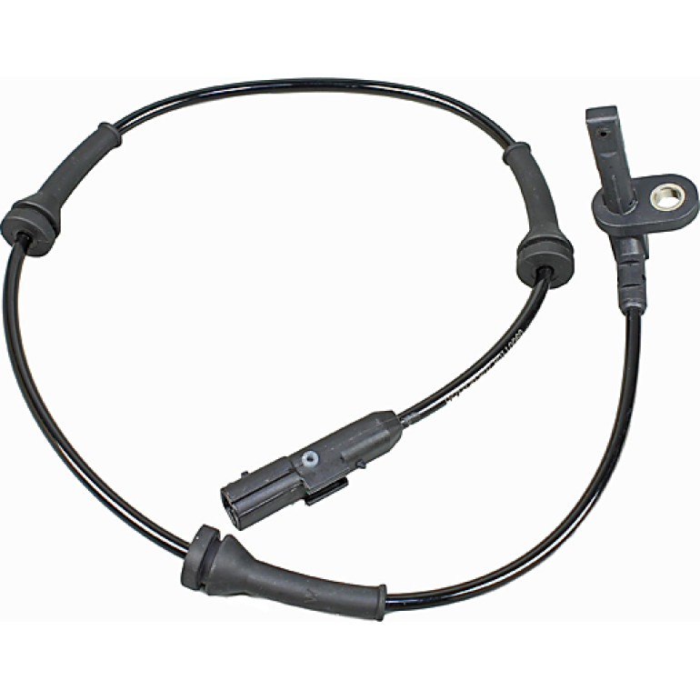 Sensor, Raddrehzahl 09001108 Sensor, Raddrehzahl 09001108