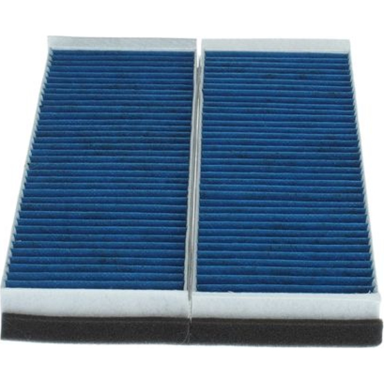 Filter, Innenraumluft 0 986 628 605