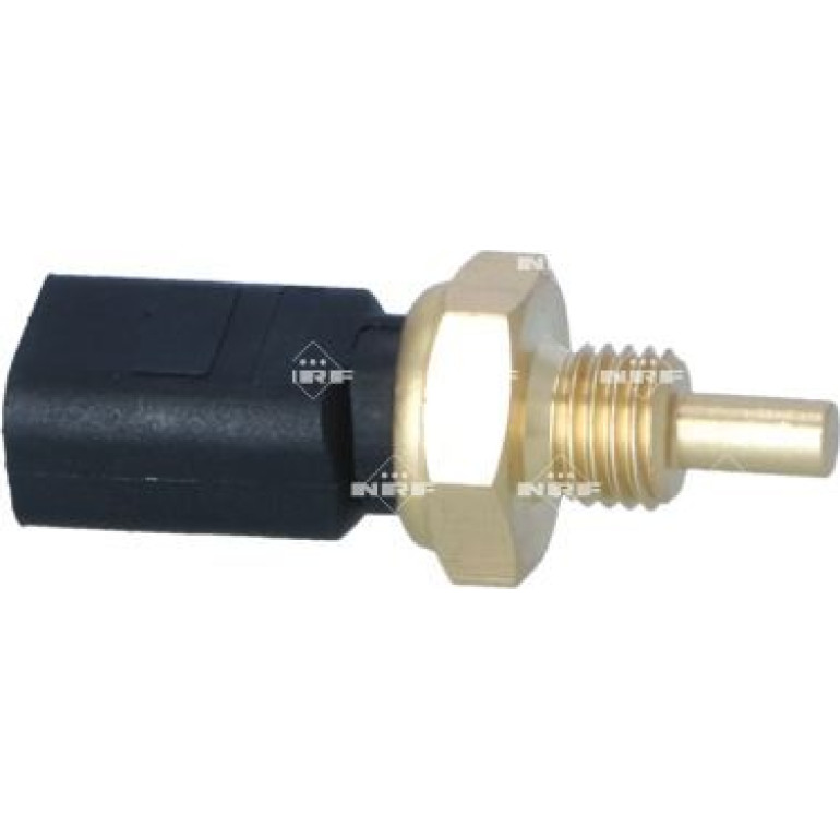 Sensor, Kühlmitteltemperatur 727012 Sensor, Kühlmitteltemperatur 727012