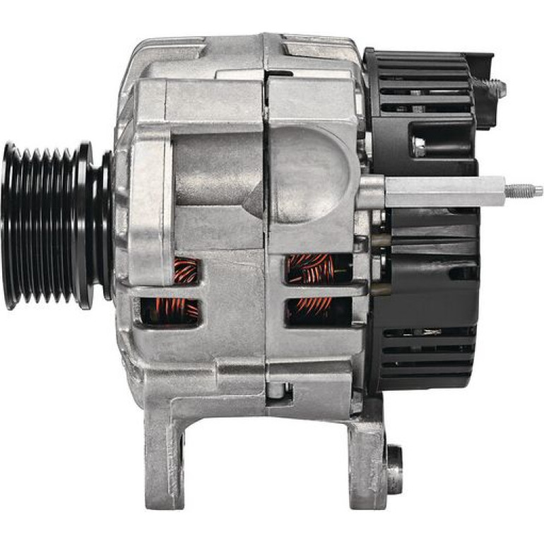 Generator 439438 Generator 439438