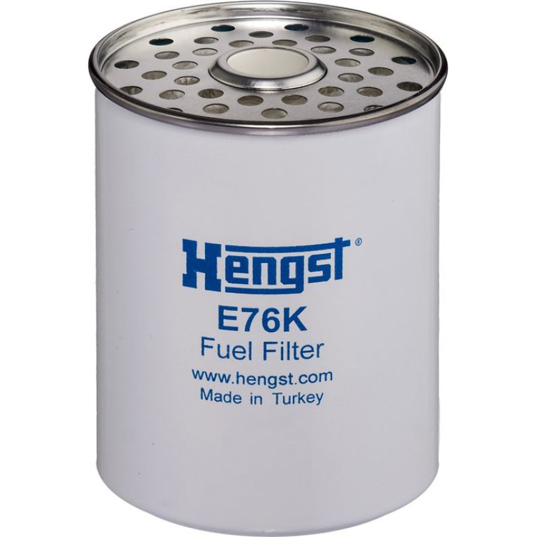 Kraftstofffilter E76K D42 Kraftstofffilter E76K D42