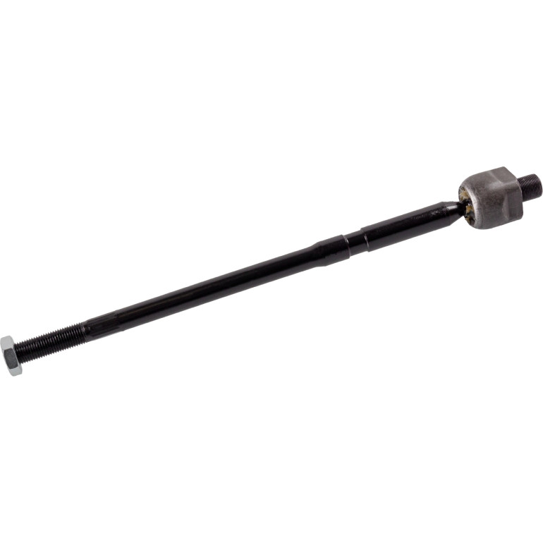 FEBI BILSTEIN 42317 Axialgelenk, Spurstange