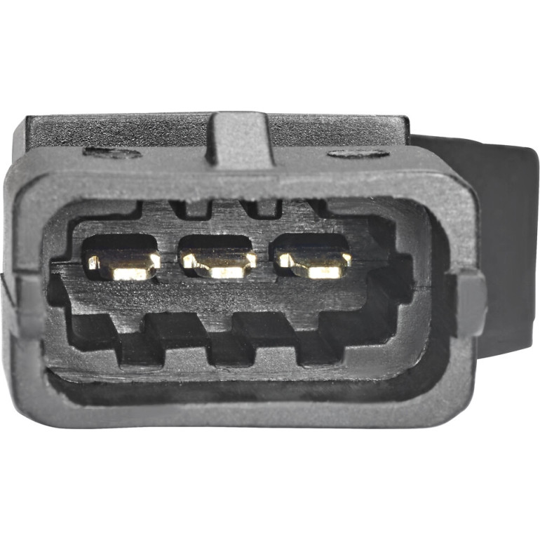 Sensor, Nockenwellenposition 253856 Sensor, Nockenwellenposition 253856