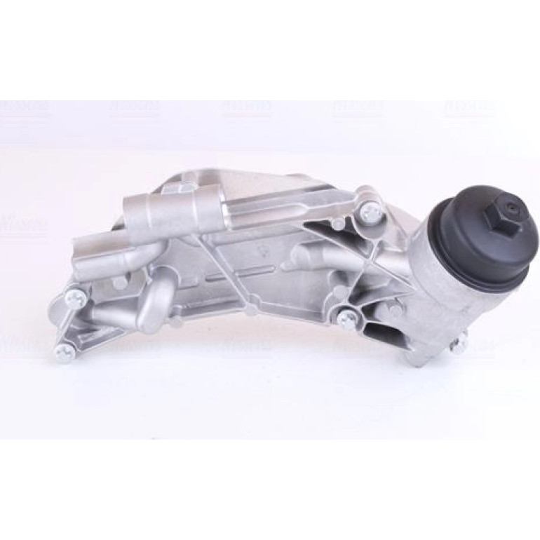 Ölkühler, Motoröl 90930
