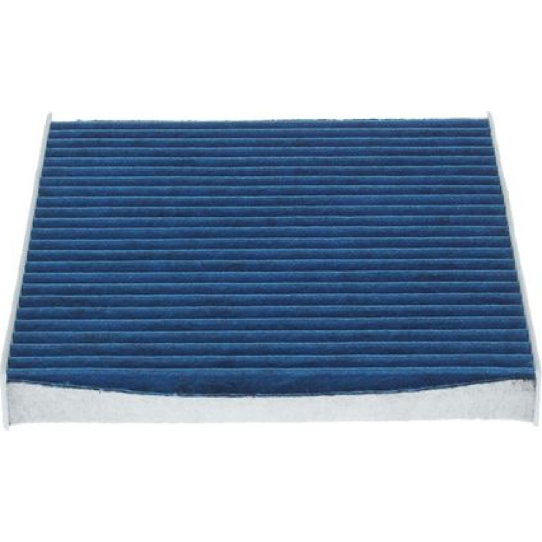 Filter, Innenraumluft 0 986 628 630 Filter, Innenraumluft 0 986 628 630
