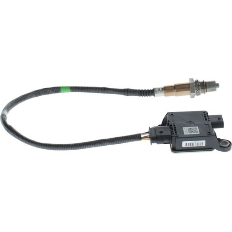 Partikelsensor 0 281 008 402 Partikelsensor 0 281 008 402