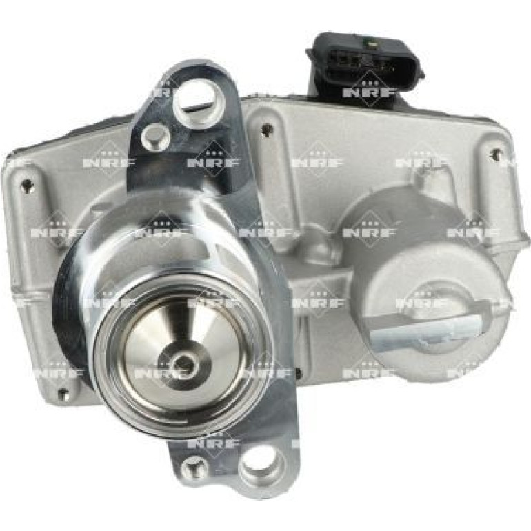 AGR-Ventil 48725