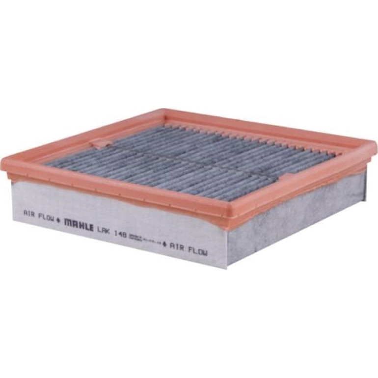 Filter, Innenraumluft LAK 148 Filter, Innenraumluft LAK 148