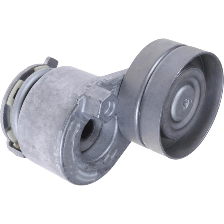 FEBI BILSTEIN 176583 Riemenspanner, Keilrippenriemen FEBI BILSTEIN 176583 Riemenspanner, Keilrippenriemen