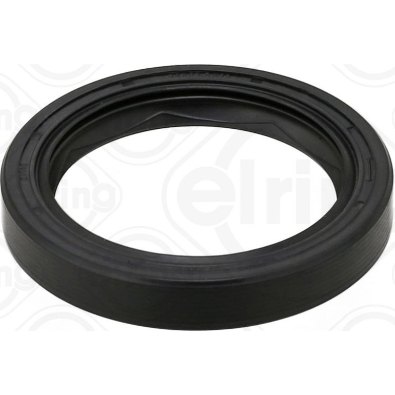Dichtring 527.858 Dichtring 527.858