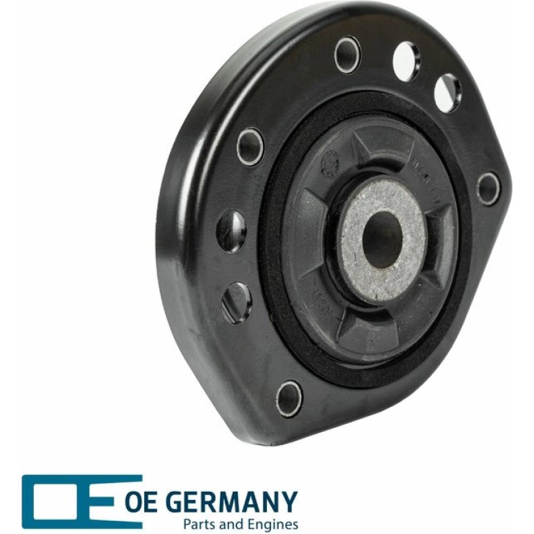 Federbeinstützlager Vorderachse für MERCEDES BENZ VW SPRINTER CRAFTER 2E 906 323 Federbeinstützlager Vorderachse für MERCEDES BENZ VW SPRINTER CRAFTER 2E 906 323
