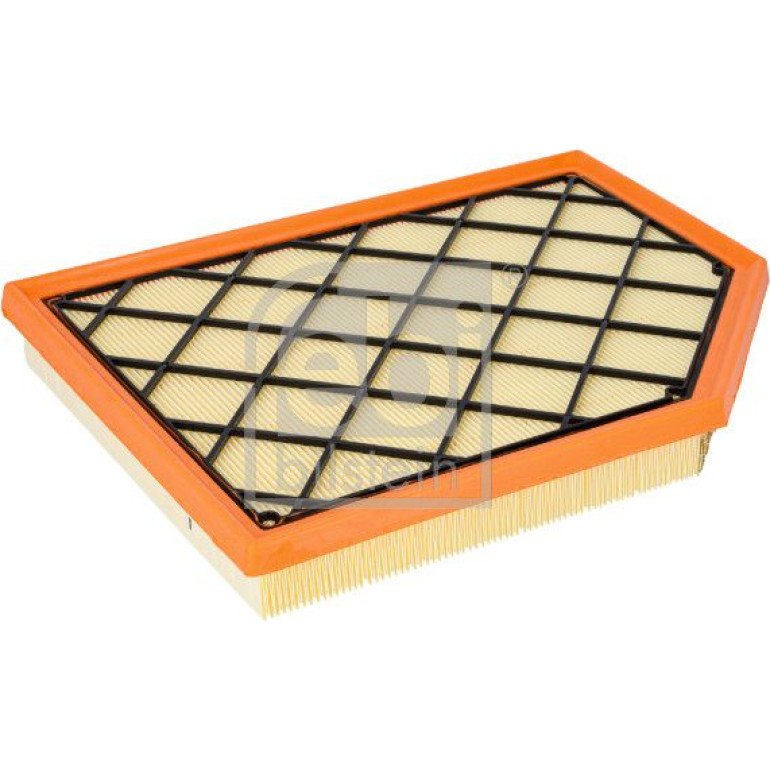 Luftfilter 193519 Luftfilter 193519