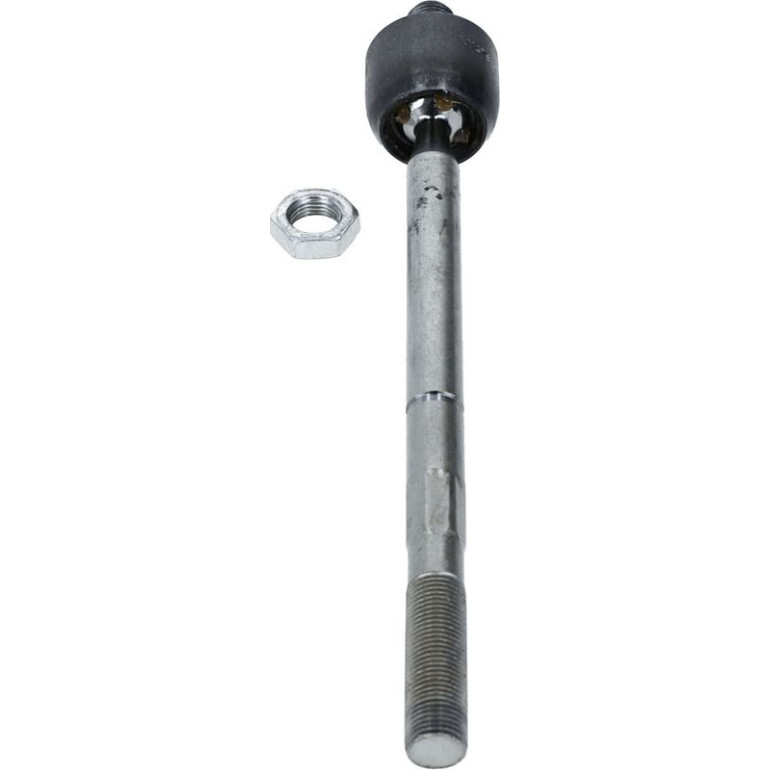 Axialgelenk, Spurstange 34913 02 Axialgelenk, Spurstange 34913 02