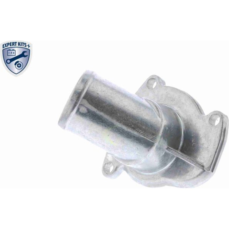 Thermostat, Kühlmittel V40-99-0002 Thermostat, Kühlmittel V40-99-0002