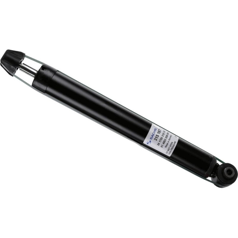 Stoßdämpfer 315 167