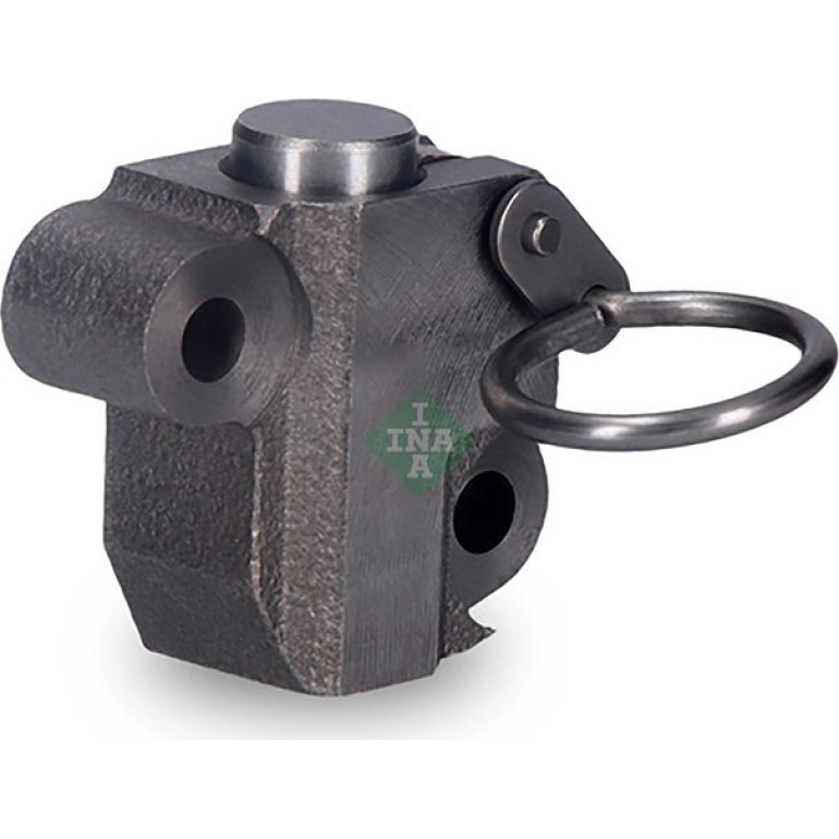 Spanner, Steuerkette 551 0127 10