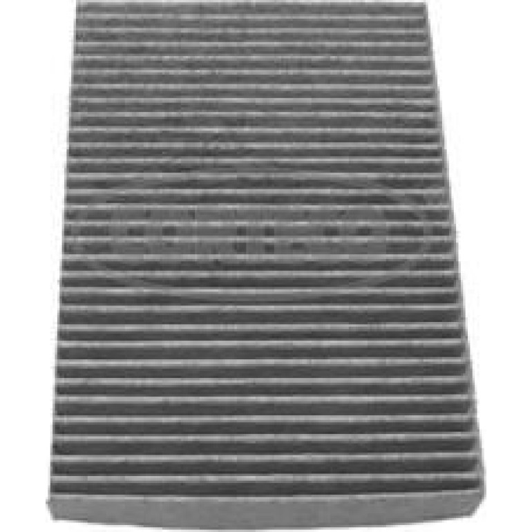 Filter, Innenraumluft 80000114 Filter, Innenraumluft 80000114