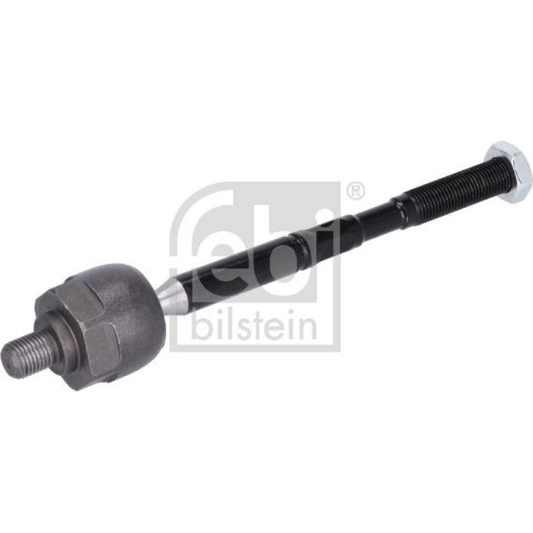 FEBI BILSTEIN 185479 Axialgelenk, Spurstange FEBI BILSTEIN 185479 Axialgelenk, Spurstange