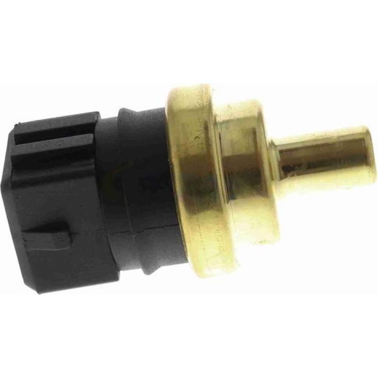 Sensor, Kühlmitteltemperatur V10-72-0912 Sensor, Kühlmitteltemperatur V10-72-0912