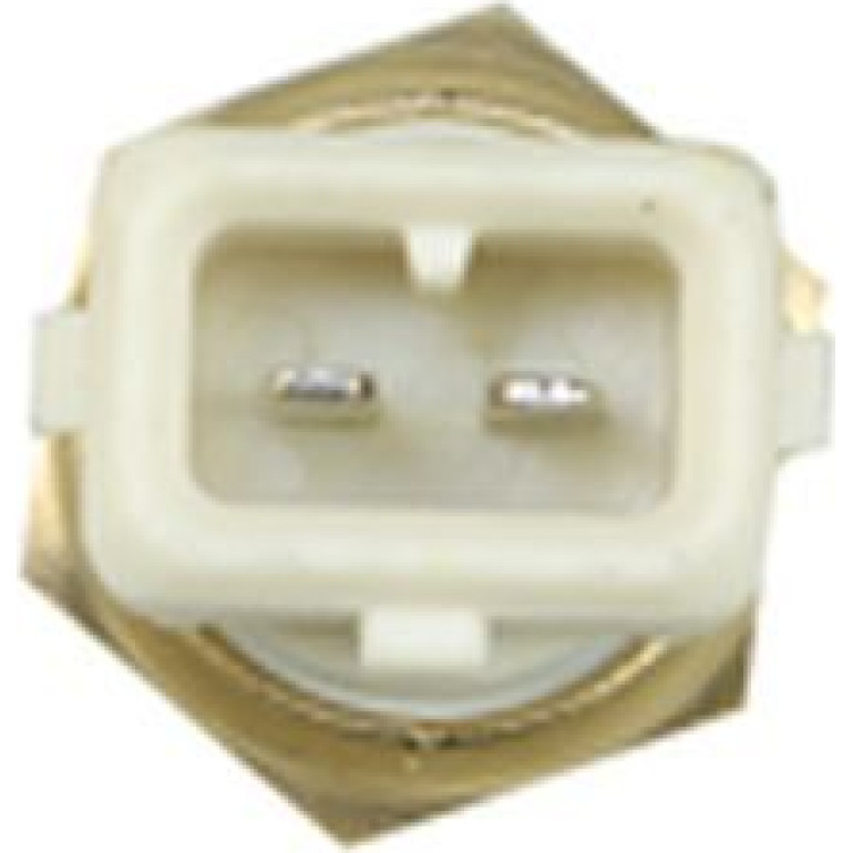 Sensor, Kühlmitteltemperatur 0905175 Sensor, Kühlmitteltemperatur 0905175