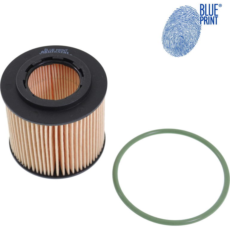 Ölfilter ADV182101 Ölfilter ADV182101