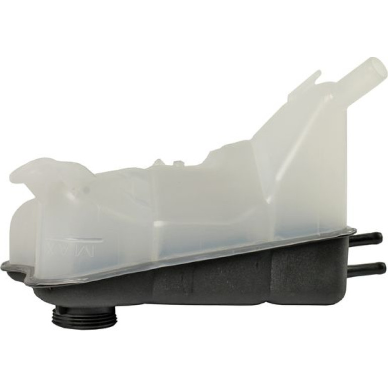 Ausgleichsbehälter, Kühlmittel 2140139 Ausgleichsbehälter, Kühlmittel 2140139