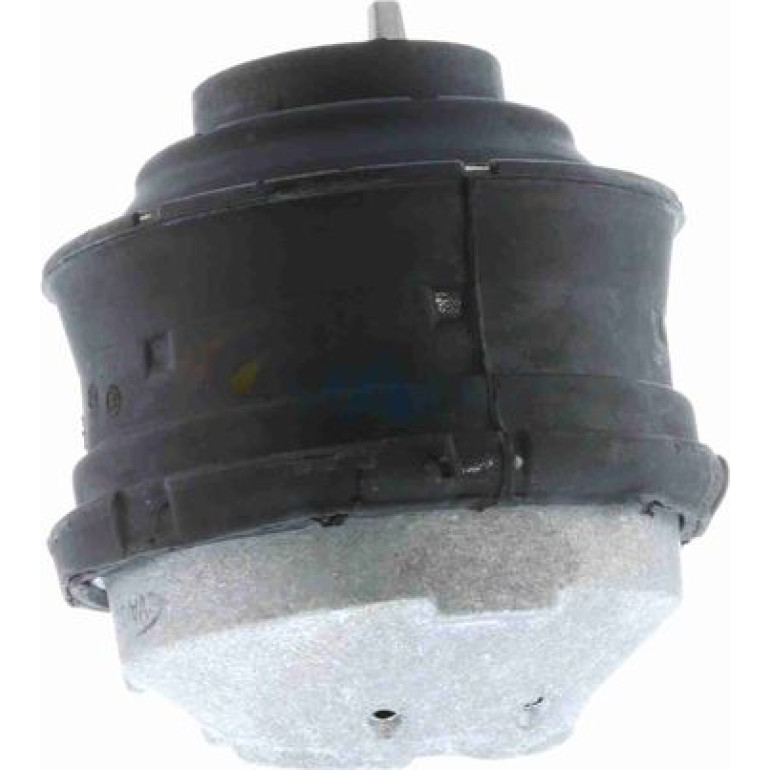 Lagerung, Motor V30-1117 Lagerung, Motor V30-1117