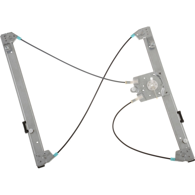 Fensterheber 850594