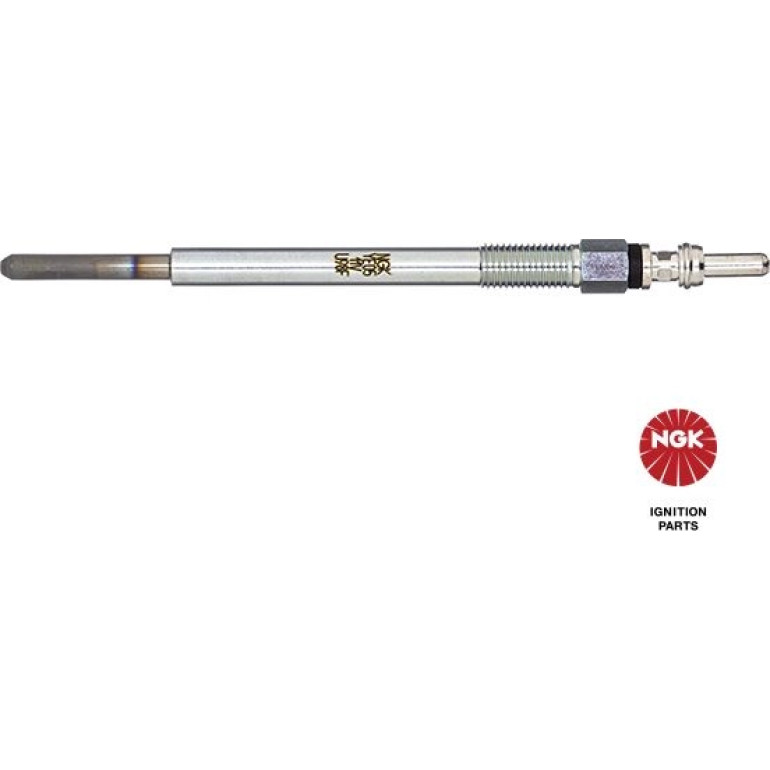NGK 91322 Glühkerze