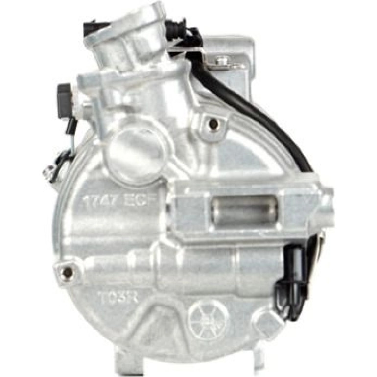 Kompressor, Klimaanlage ACP 577 000P Kompressor, Klimaanlage ACP 577 000P