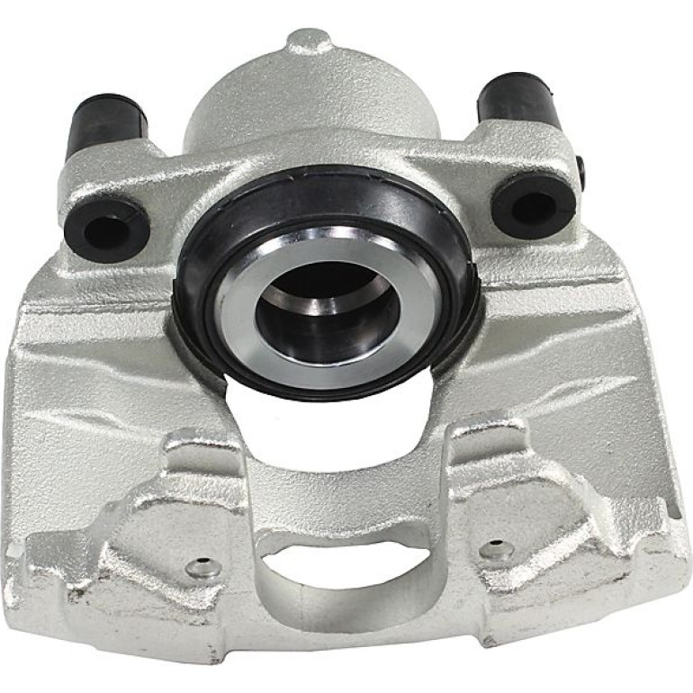 Bremssattel 6260202