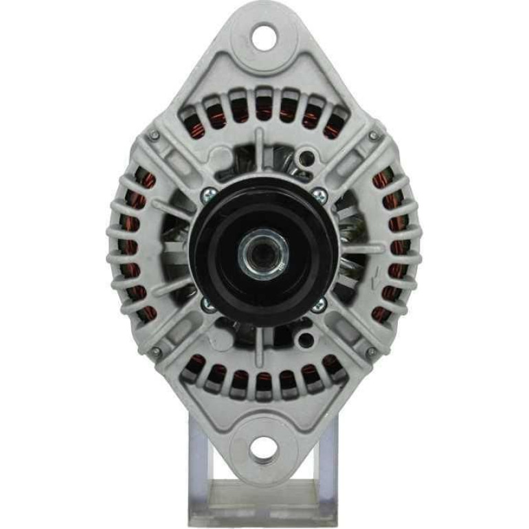 Generator 506.512.150.014 Generator 506.512.150.014