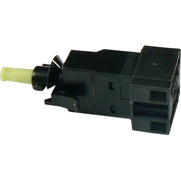Bremslichtschalter 0911090