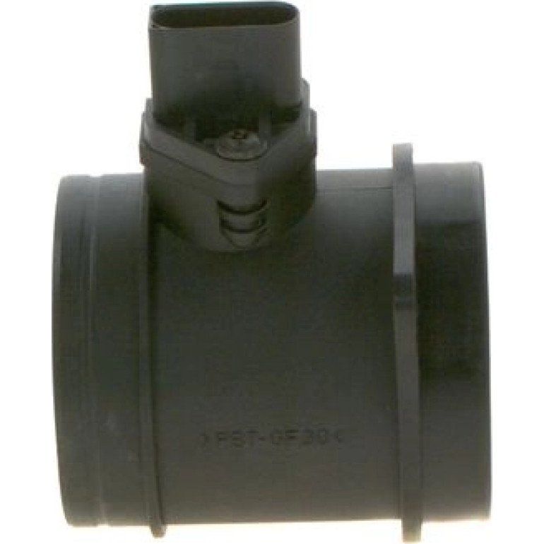Luftmassenmesser 0 280 218 341 Luftmassenmesser 0 280 218 341