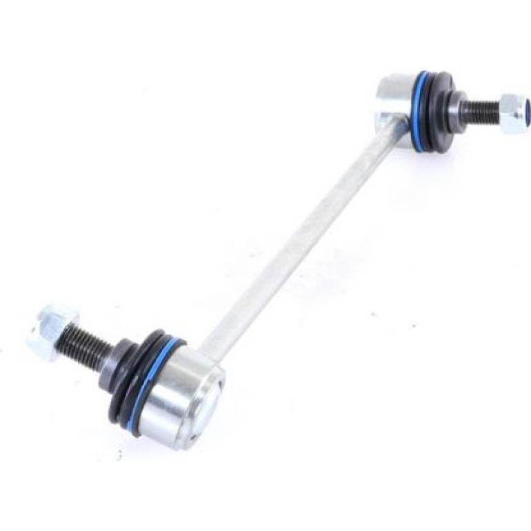 Stange/Strebe, Stabilisator L23668