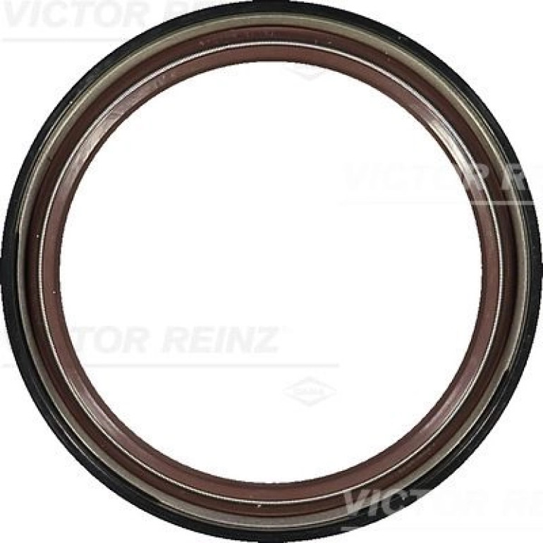 Wellendichtring, Kurbelwelle 81-36842-00