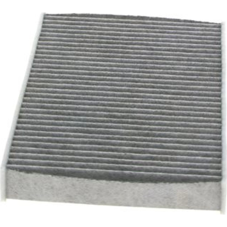 BOSCH 1 987 435 562 Innenraumfilter FILTER+pro BOSCH 1 987 435 562 Innenraumfilter FILTER+pro