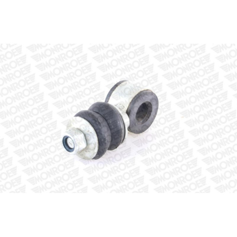 Stange/Strebe, Stabilisator L29622