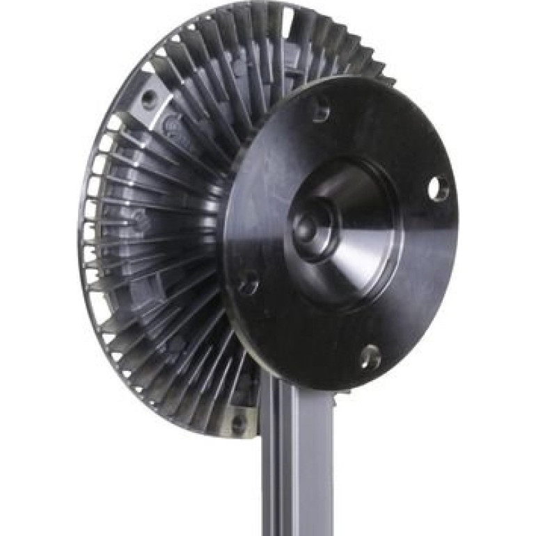 Kupplung, Kühlerlüfter CFC 50 000P Kupplung, Kühlerlüfter CFC 50 000P