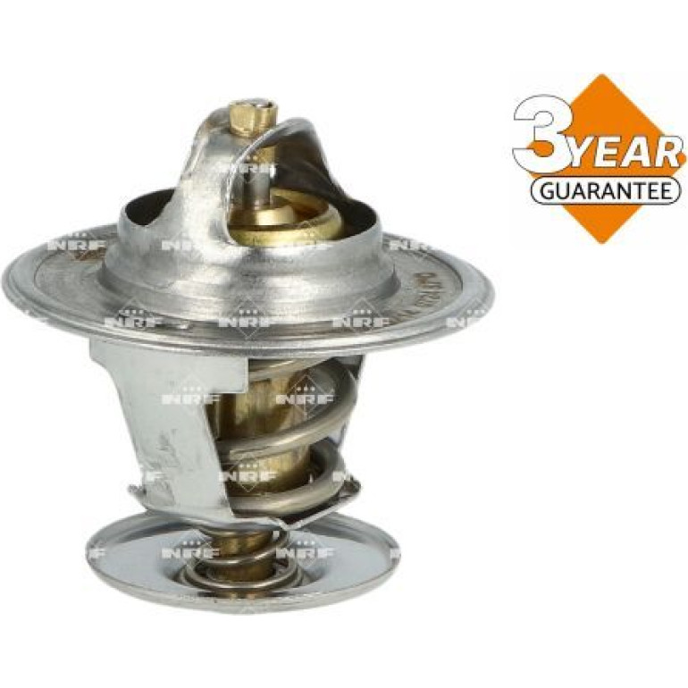 Thermostat, Kühlmittel 725214
