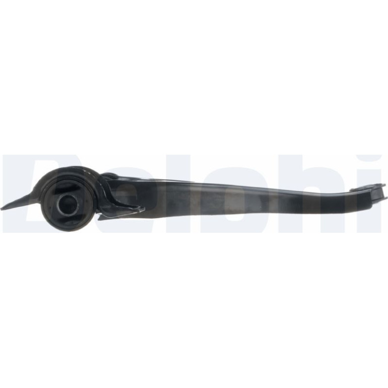 Lenker, Radaufhängung TC1166
