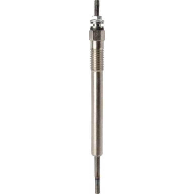 Glühkerze J5710507 Glühkerze J5710507