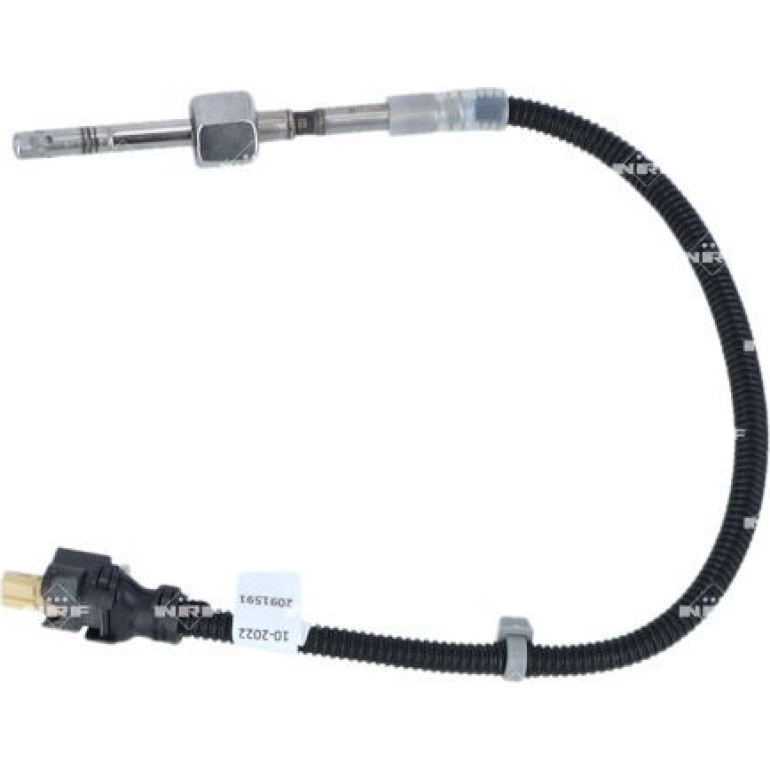 Sensor, Abgastemperatur 707148 Sensor, Abgastemperatur 707148