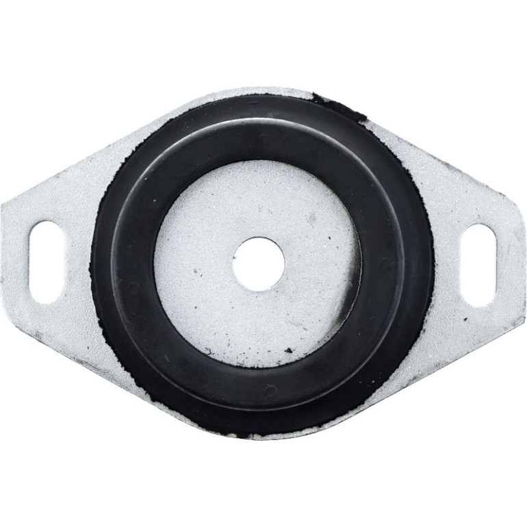 Lagerung, Automatikgetriebe 36483 01