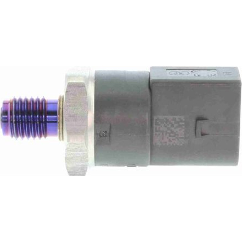 Sensor, Kraftstoffdruck V30-72-0127 Sensor, Kraftstoffdruck V30-72-0127