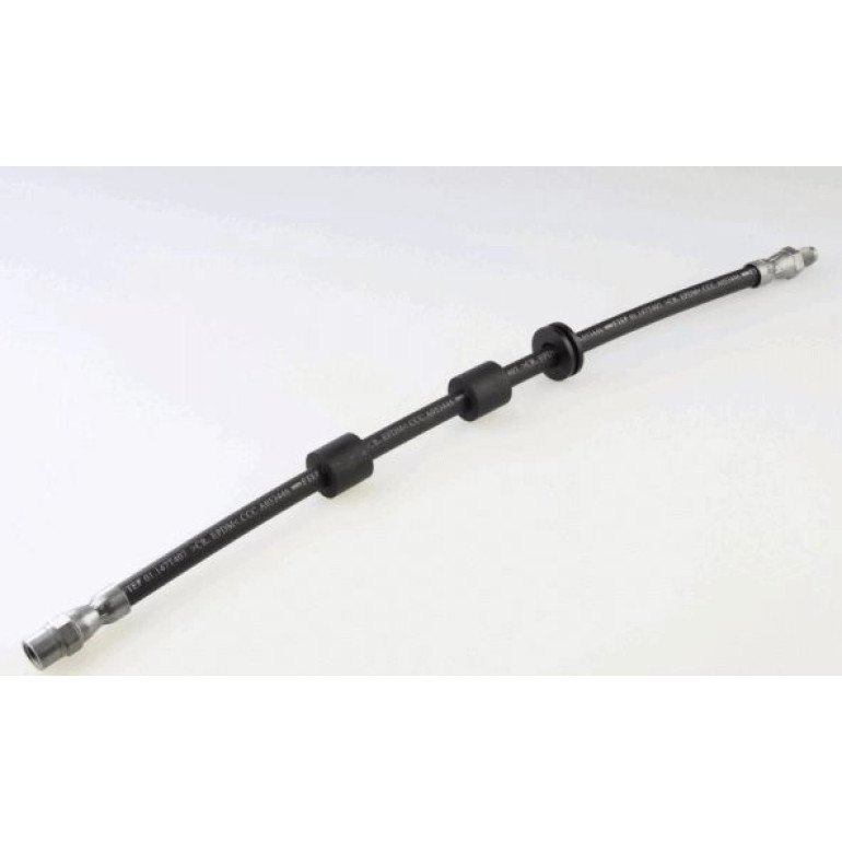 Bremsschlauch 8AH 355 461-121 Bremsschlauch 8AH 355 461-121