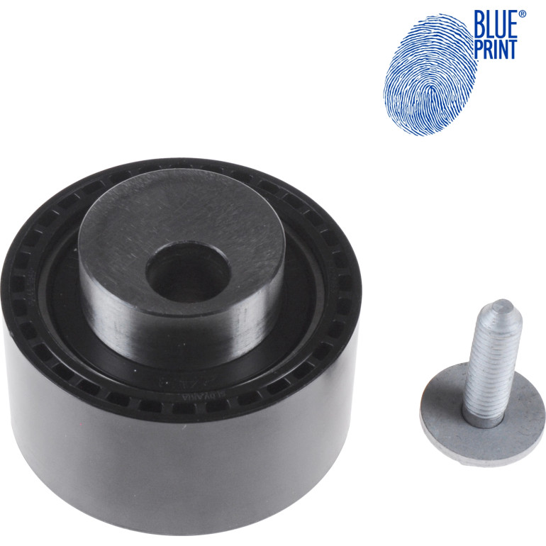 Spannrolle, Zahnriemen ADT37665