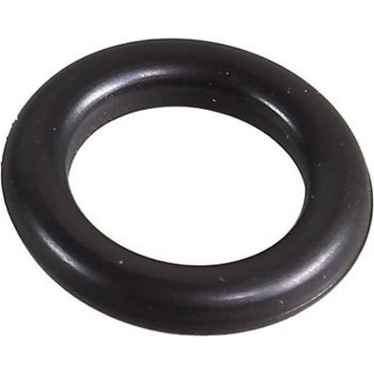 Dichtring 2430082 Dichtring 2430082