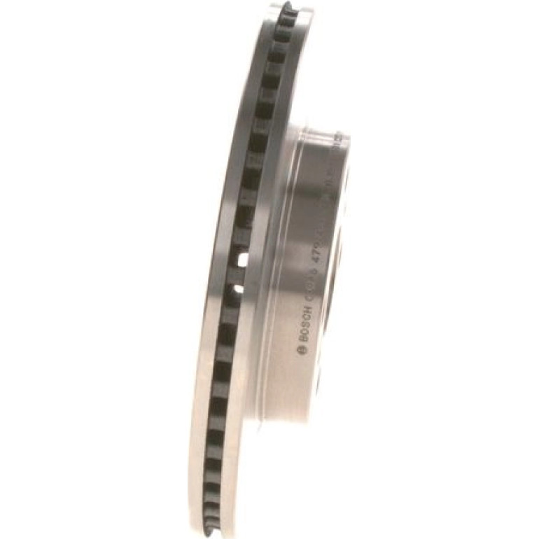 Bremsscheibe 0 986 479 430 Bremsscheibe 0 986 479 430