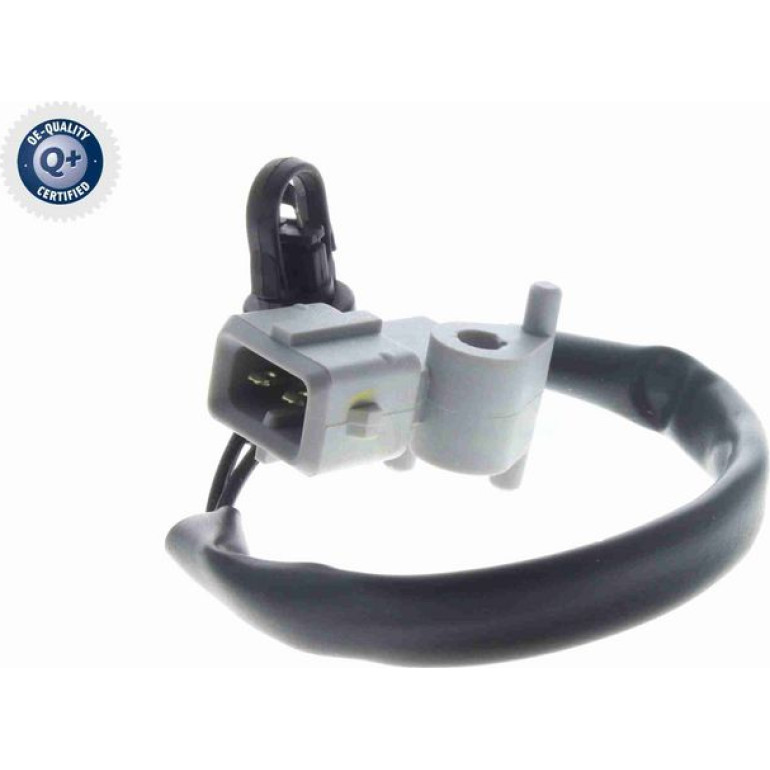 Sensor, Außentemperatur V22-72-0051